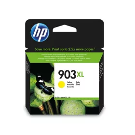 HP T6M11AE (903XL) žuti uložak s tintom