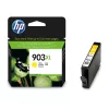HP T6M11AE (903XL) žuti uložak s tintom