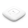 TP-Link EAP110 N300 Vezeték nélküli beltéri Access Point