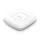 TP-Link EAP110 N300 Vezeték nélküli beltéri Access Point
