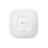 TP-Link EAP110 N300 Vezeték nélküli beltéri Access Point