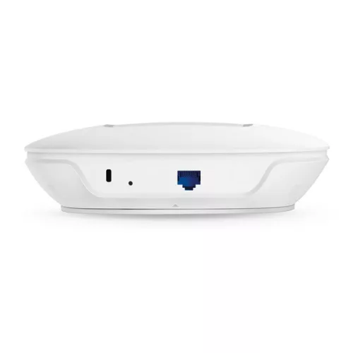 TP-Link EAP110 N300 Vezeték nélküli beltéri Access Point