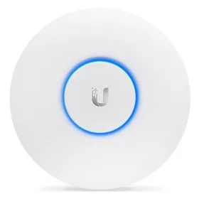 Ubiquiti UAP-AC-PRO AC1750 bel- és kültéri access point
