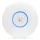 Ubiquiti UAP-AC-PRO AC1750 bel- és kültéri access point