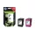 HP N9J72AE 301 paket trobojnih i crnih tinti