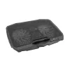 White Shark ICE WARIOR CP-25 White Shark notebook hűtőpad