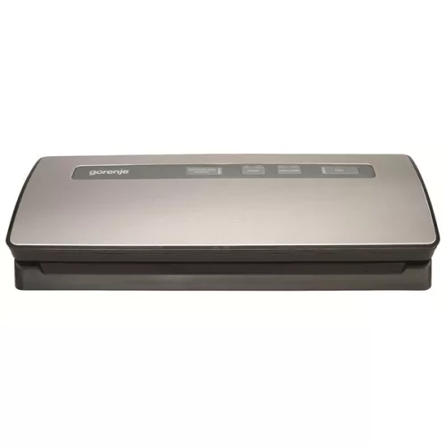 Zatvárač fólie Gorenje VS120E