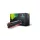 Iconink HP CF213A  Canon CRG-131 CRG-331 CRG-731 utángyártott 1800 oldal magenta toner