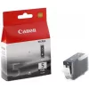 Canon PGI-5Bk crni uložak s tintom