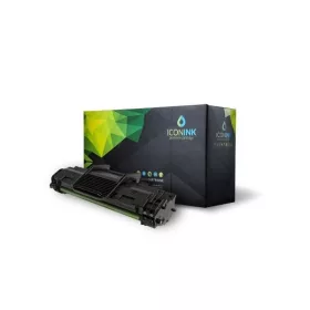   Iconink ML-2010D3 Samsung utángyártott 3000 oldal fekete toner