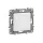 Legrand 665195 Niloé Mosaic Adapter