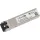 MikroTik S-85DLC05D SFP modul