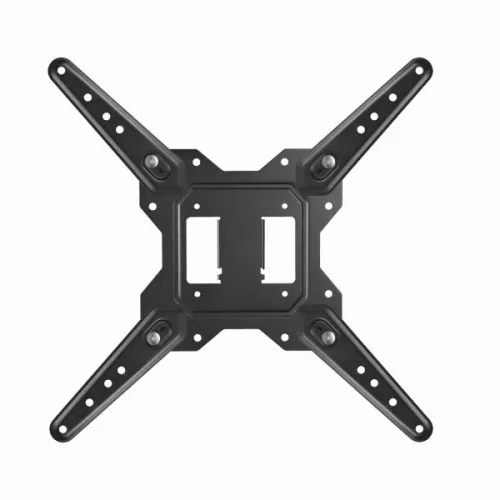 Sbox LCD-443 23"-55" VESA 400x400 dönthető karos fali konzol