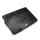 Chladiaca podložka pod notebook Sbox CP-101 s 2 ventilátormi