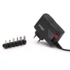 Univerzálny adaptér Delight DC 12V 1000mA