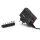 Univerzálny adaptér Delight DC 12V 1000mA