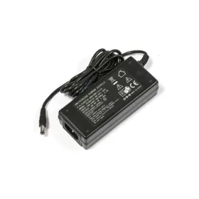 MikroTik 48POW 48V 1,46A Netzteil