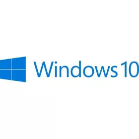   Microsoft Windows 10 Home Refurb 64 bit ENG 3 Felhasználó Oem 3pack operációs rendszer szoftver