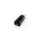 Adaptér Sbox AD.USB.F-CTYPE.M./R USB 2.0 samica - USB 3.1 TYPE-C OTG