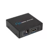 Sbox HDMI-2 2-portový 1.4 HDMI rozbočovač