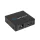 Sbox HDMI-2 2-portový 1.4 HDMI rozbočovač