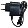 Sbox HDMI-2 2-portový 1.4 HDMI rozbočovač