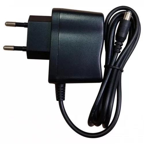 Sbox HDMI-2 2-portový 1.4 HDMI rozbočovač