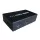 Sbox HDMI-4 HDMI 1.4 rozbočovač so 4 portami