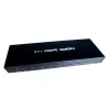 Sbox HDMI-8 8-portový 1.4 HDMI rozbočovač