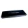 Sbox HDMI-8 8-portový 1.4 HDMI rozbočovač