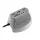 Sbox DH-1 stolný hub 3xUSB2.0 + 2x3,5 mm + čítačka SD kariet