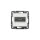 Legrand 774242 Valena Life 1xRJ45 Cat6 U/UTP