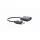 Gembird Displayport apa > VGA anya adapter