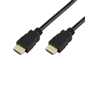 Sbox HDMI-205 2.0 4k 3D HDMI kábel 5m