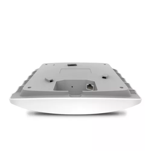 TP-Link EAP225 AC1350 Vezeték nélküli beltéri Gigabit Access Point
