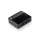 ATEN US434 4-portový USB 3.0 prepínač periférneho zdieľania