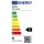 LED sviečková žiarovka Emos ZL4102 6W E14 teplá biela