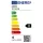 Emos Z74210 FILAMENT 4W E14 teplá biela LED sviečková žiarovka