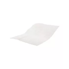 Vzduchový filter Scanpart 2684000007