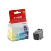 Canon CL-41 tintni uložak u boji
