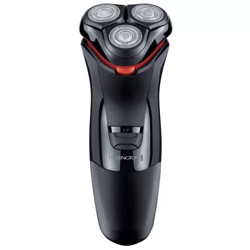 Kruhový prístroj Remington PR1330