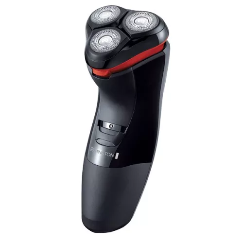 Kruhový prístroj Remington PR1330