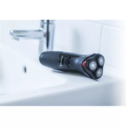 Kruhový prístroj Remington PR1330