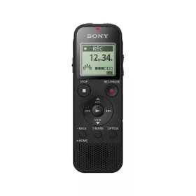Sony ICDPX470 4GB USB-Diktiergerät