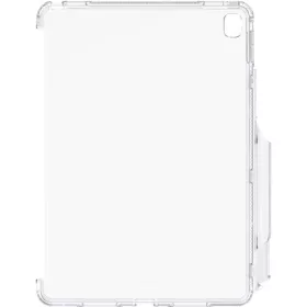  Tech21 Impact Clear Case iPad Pro 9.7" kijelzővédő fólia