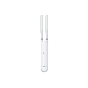   Ubiquiti UniFi 1 pack 802.11ac Mesh kül/beltéri Access Point, PoE tápegységgel