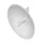 Ubiquiti PowerBeam M5 300mm, outdoor, 5GHz AirMAX Bridge, 22dbi