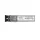 Gigalight GP-8524-S5CD SFP-Modul, 1,25 Gbit/s, 850 nm, 550 m Reichweite, Temperaturbereich 0–70 °C, DDM-Funktion