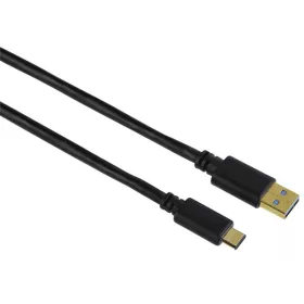 Dátový kábel Hama 135735 0,75 m USB 3.1 - USB A konektor