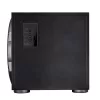 Trust GXT 658 Tytan 5.1 Surround gaming jack 180W fa gamer hangszóró